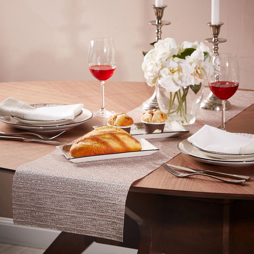 Chelsea Table Runner