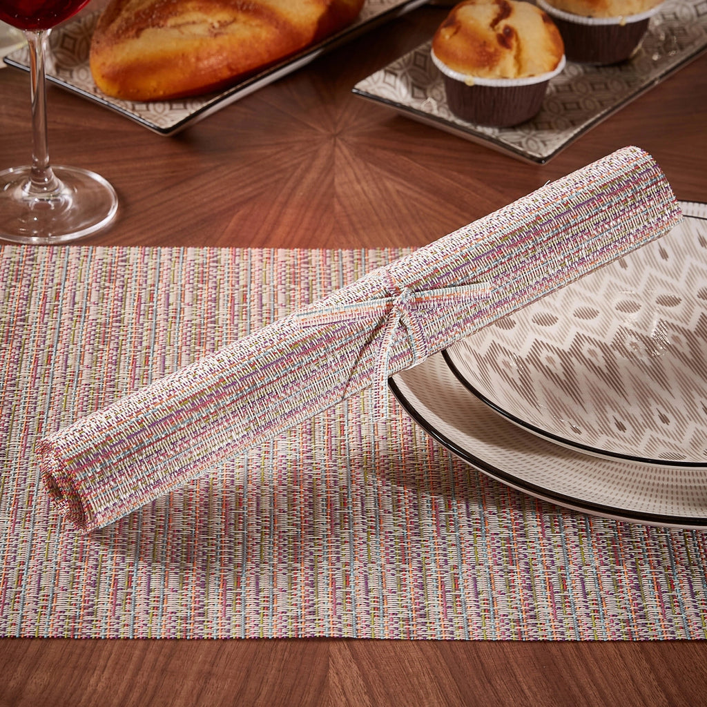 Chelsea Table Runner