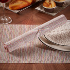 Chelsea Table Runner