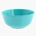 Spectra Vegetable Bowl