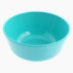 Spectra Vegetable Bowl