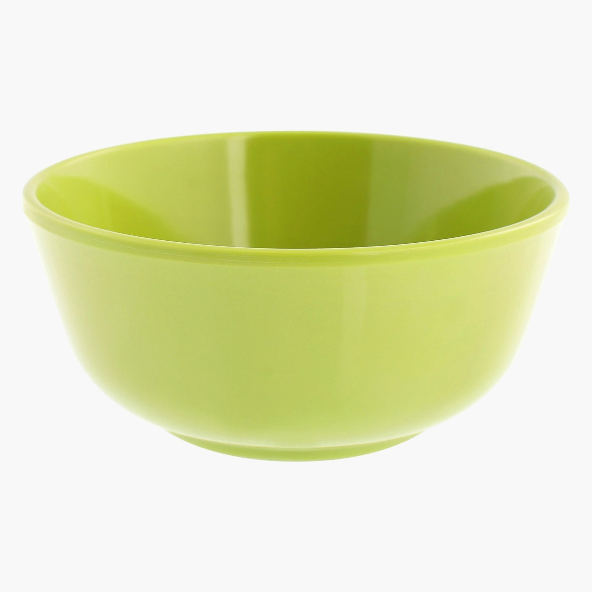 Spectra Vegetable Bowl