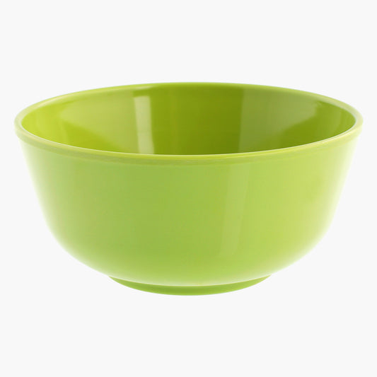 Spectra Vegetable Bowl