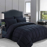 COMFORTER set