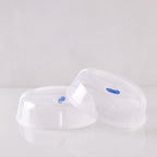 Spectra 2-Piece Food Cover Set