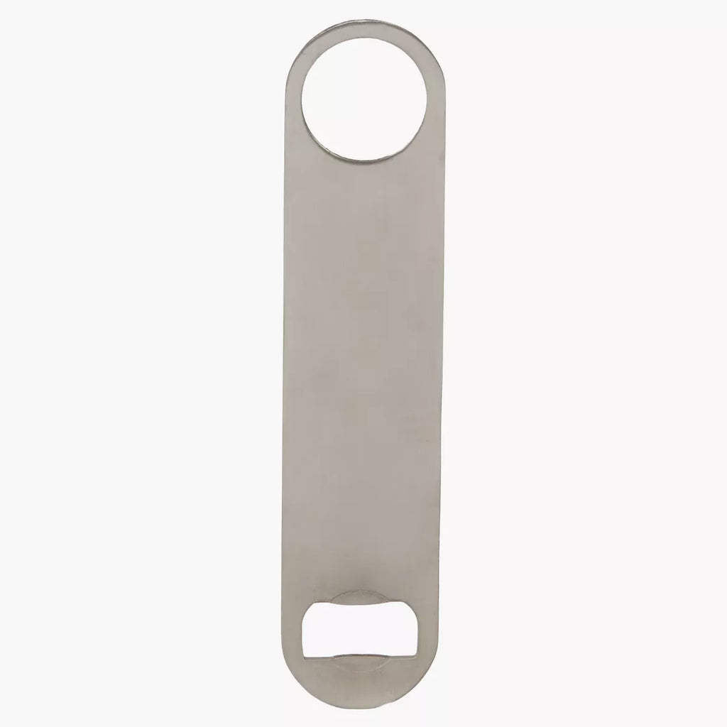 Shine Bottle Opener