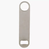 Shine Bottle Opener