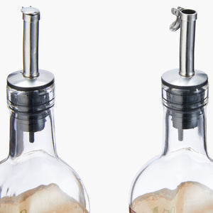 Oil and Vinegar Bottle - Kitchen products in Pakistan