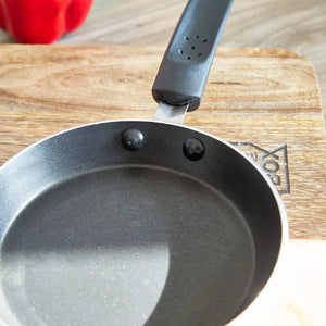 Smart Chef Mini Fry Pan