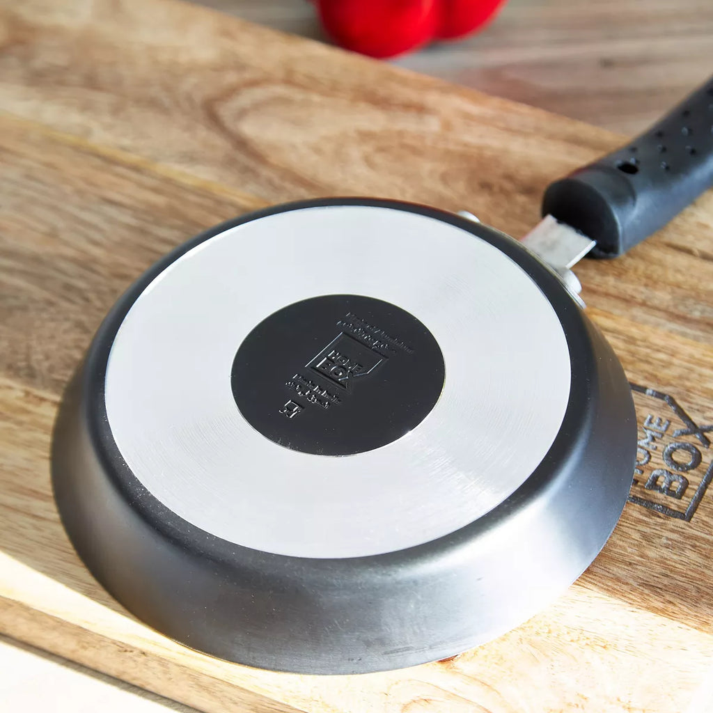 Smart Chef Mini Fry Pan