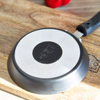 Smart Chef Mini Fry Pan