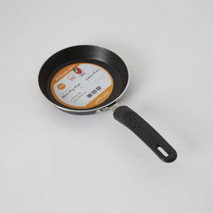 Smart Chef Mini Fry Pan