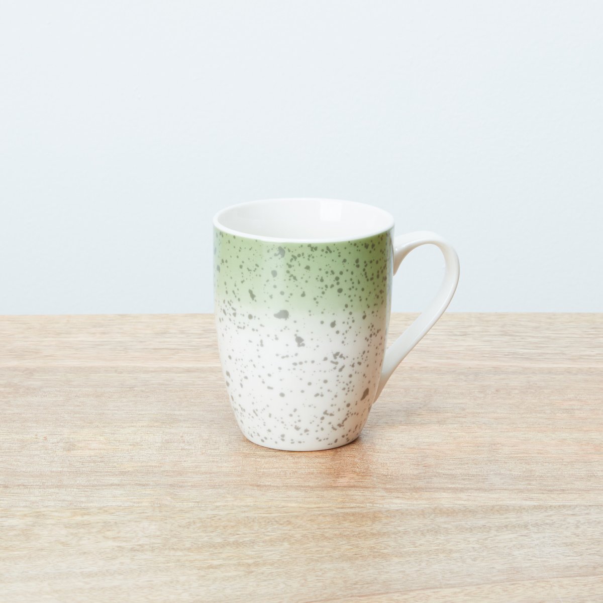 Cammie(358ml). 

Dual Tone Printed Mug