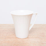 Ripple Mug - 354 ml