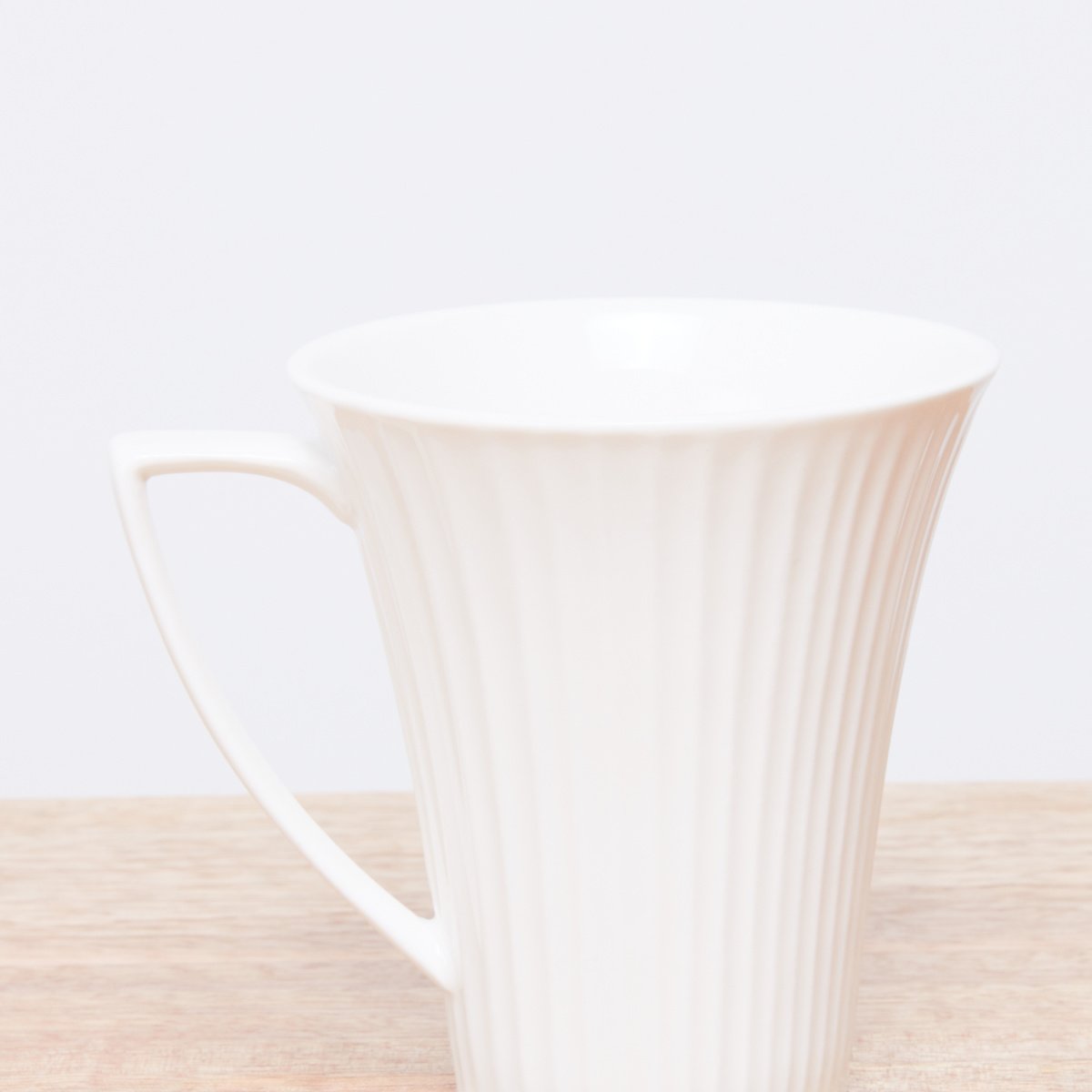 Ripple Mug - 354 ml