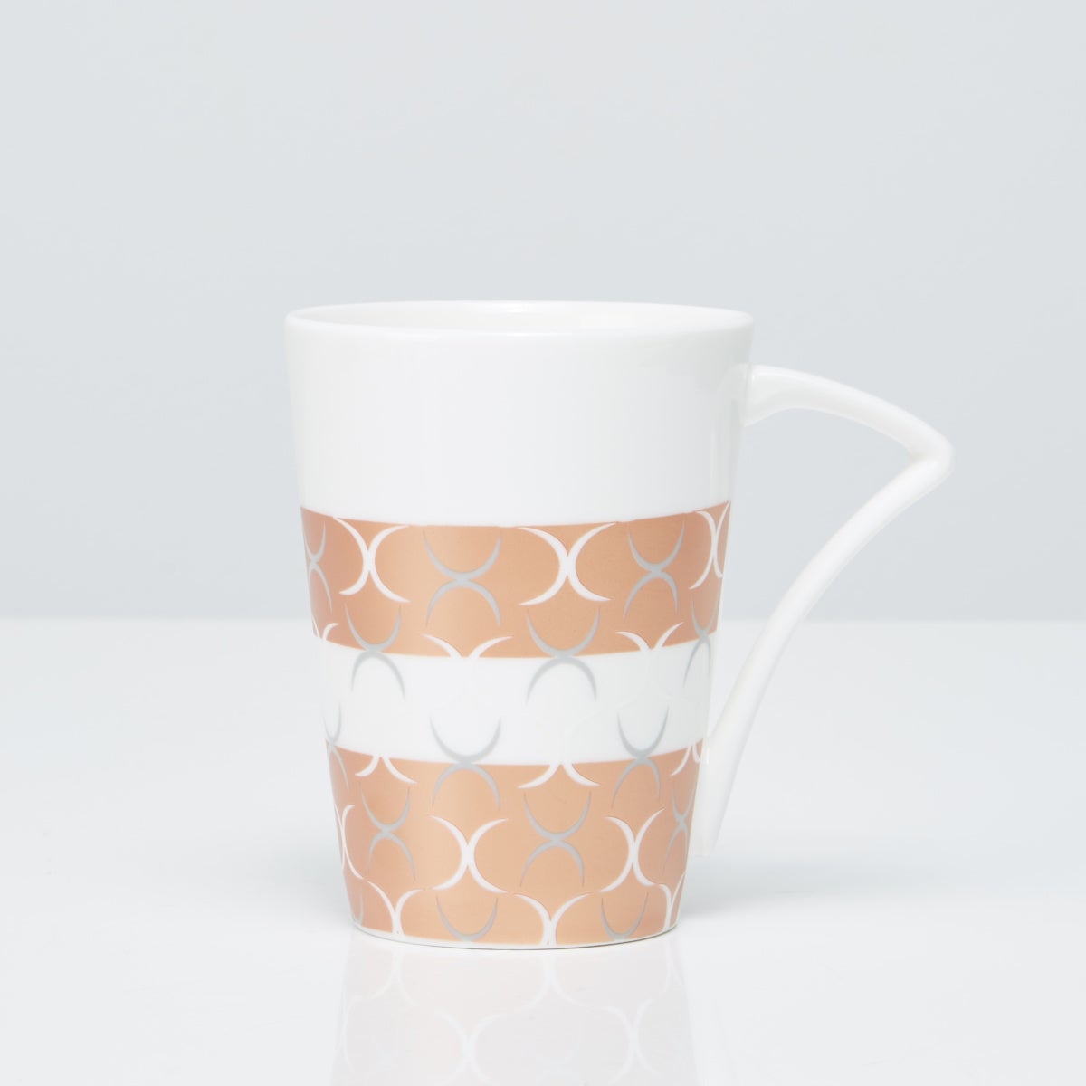 Luxe

4-Piece Mugs - 320 ml