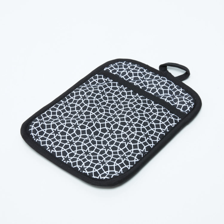 IKEA Star Silicone Pot holder - IKEA kitchen products in Pakistan