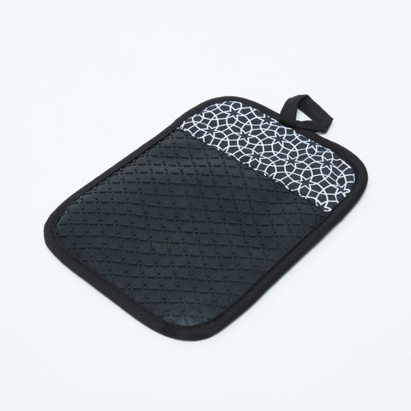 IKEA Star Silicone Pot holder IKEA kitchen products in Pakistan