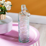 Harmony Wind Drinking Bottle - 750 ml