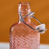 Harmony Air Drinking Bottle - 750 ml