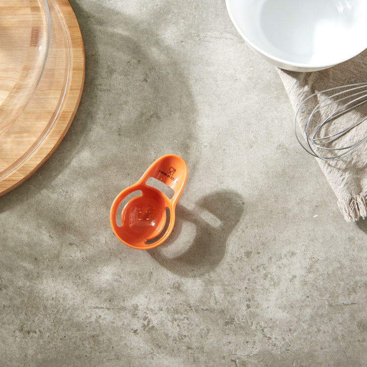 Bake It Egg Yolk Separator  , quality kitchen products in Pakistan