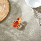 Bake It Egg Yolk Separator  , quality kitchen products in Pakistan