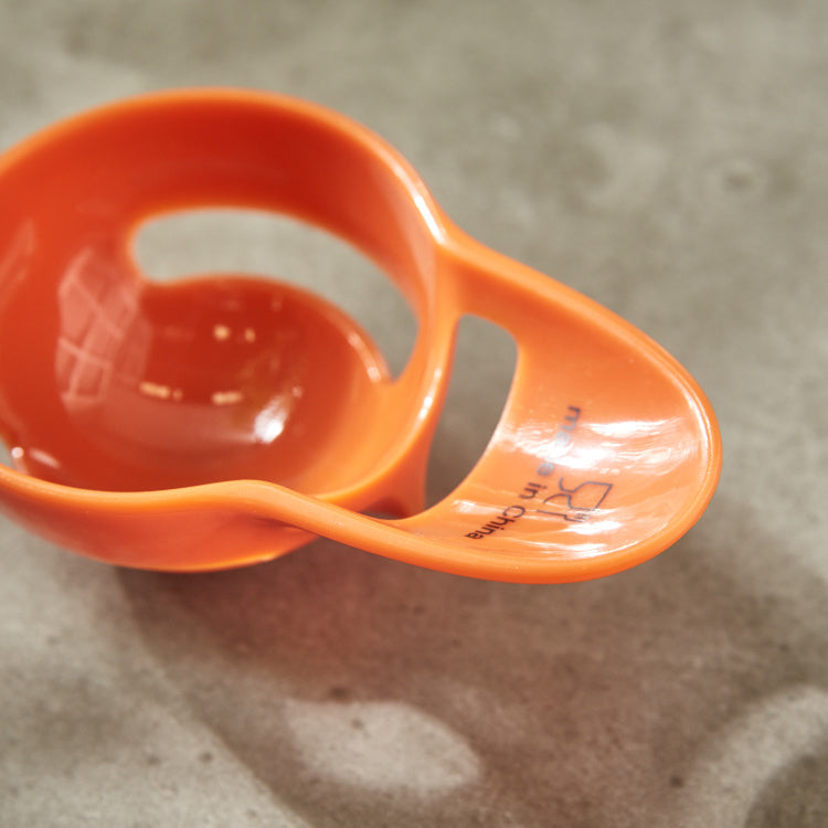 Bake It Egg Yolk Separator  , quality kitchen products in Pakistan