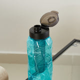 HYDRA Water Bottle with Infuser - 1000 ml