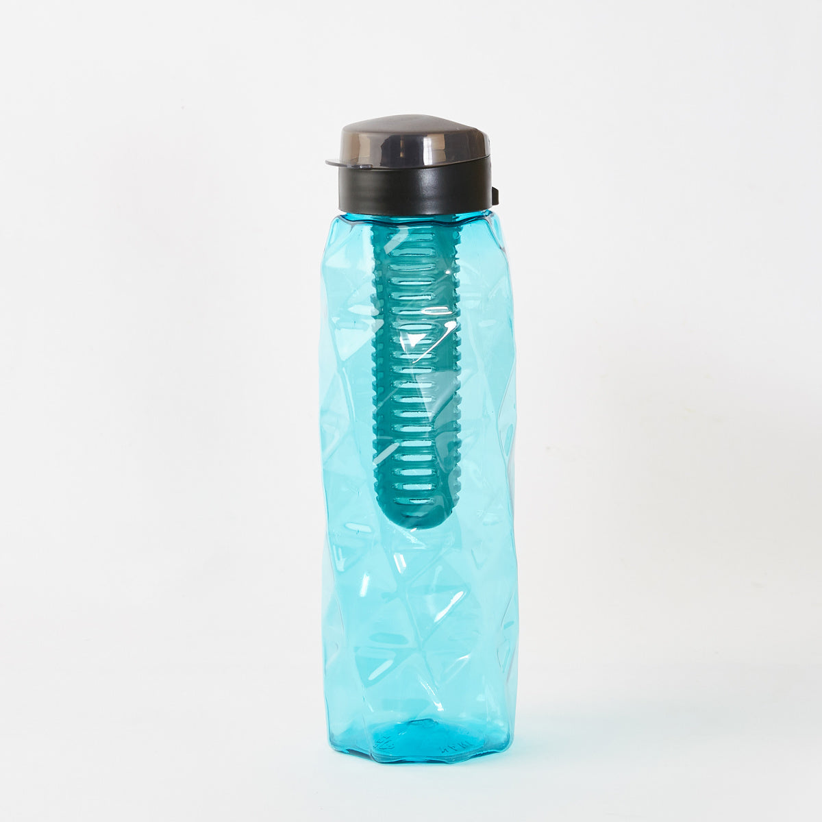 HYDRA Water Bottle with Infuser - 1000 ml