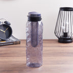 HYDRA Water Bottle with Infuser - 1000 ml