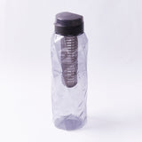 HYDRA Water Bottle with Infuser - 1000 ml