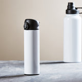 Ambarella Vacuum Bottle - 500 ml