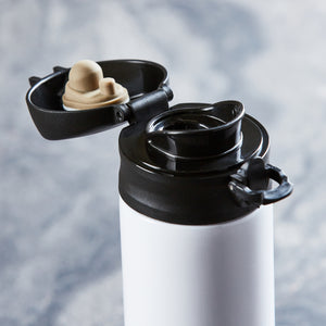 Ambarella Vacuum Bottle - 500 ml