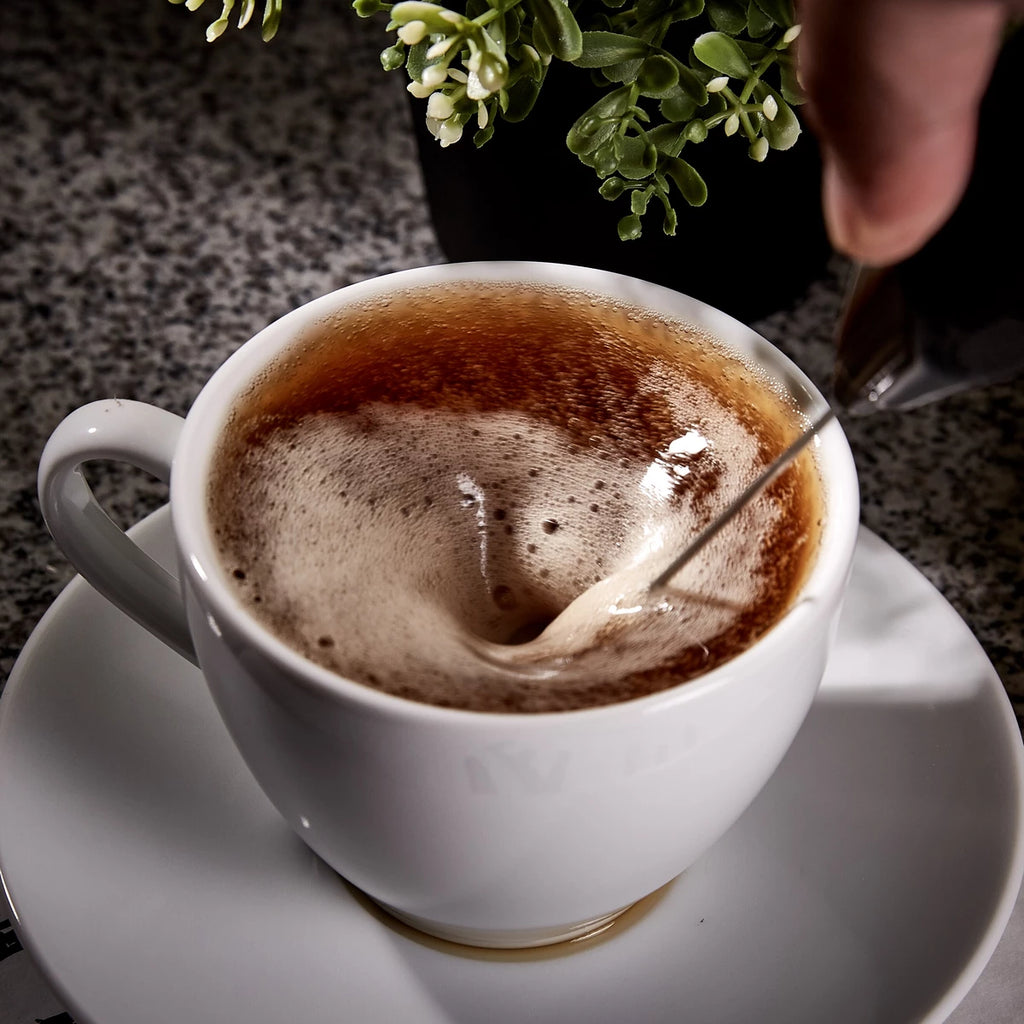 Homecenter Milk frother