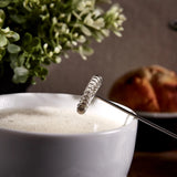 Homecenter Milk frother