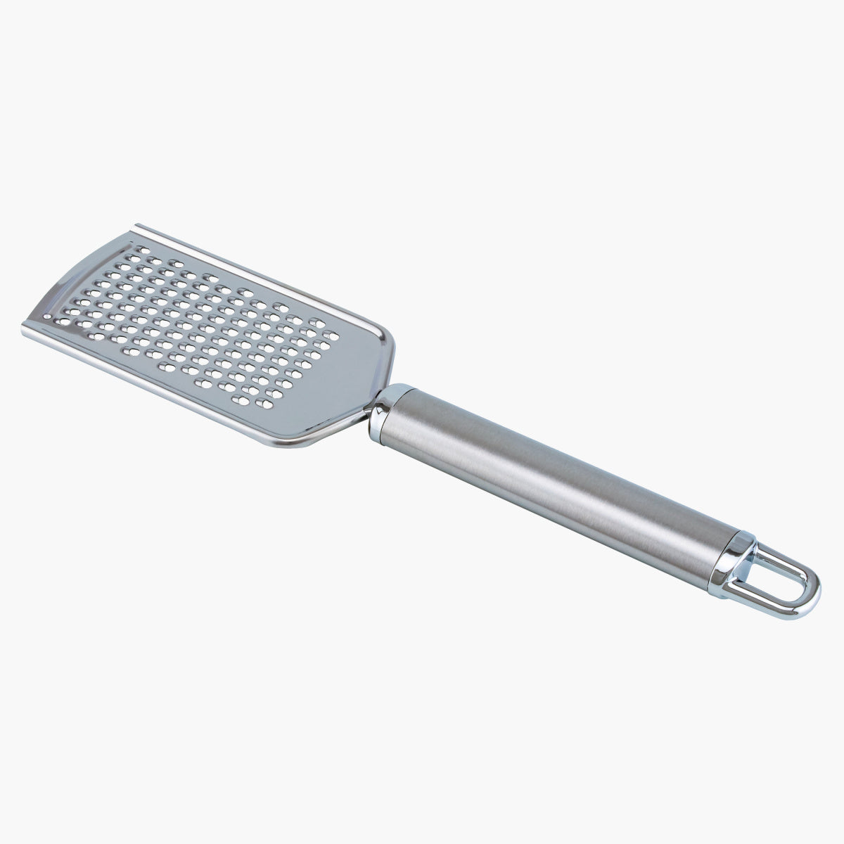 Stainless Steel Grater