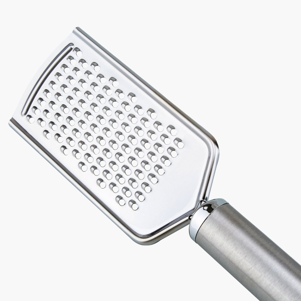 Stainless Steel Grater