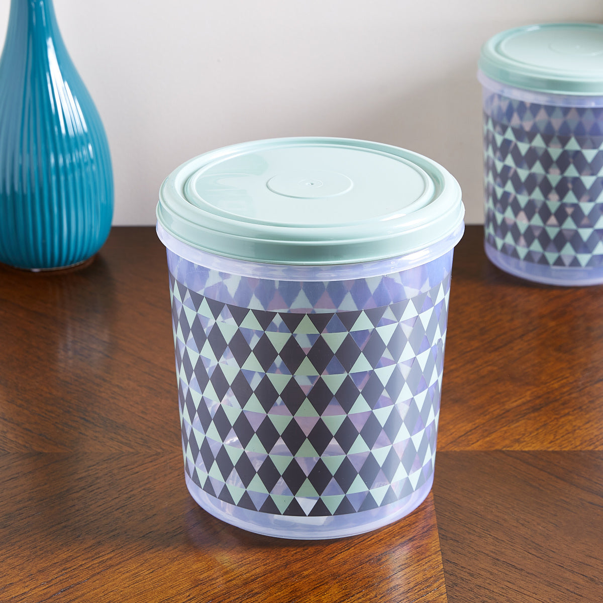 Spectra Ruby Container - 3000 ml – HomesopSolutions
