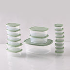 Spectra 17-Piece Combo Container Set