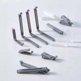 Sealing Clip - Set of 20