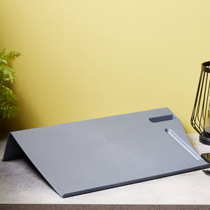 Homebox Vega Laptop Tray