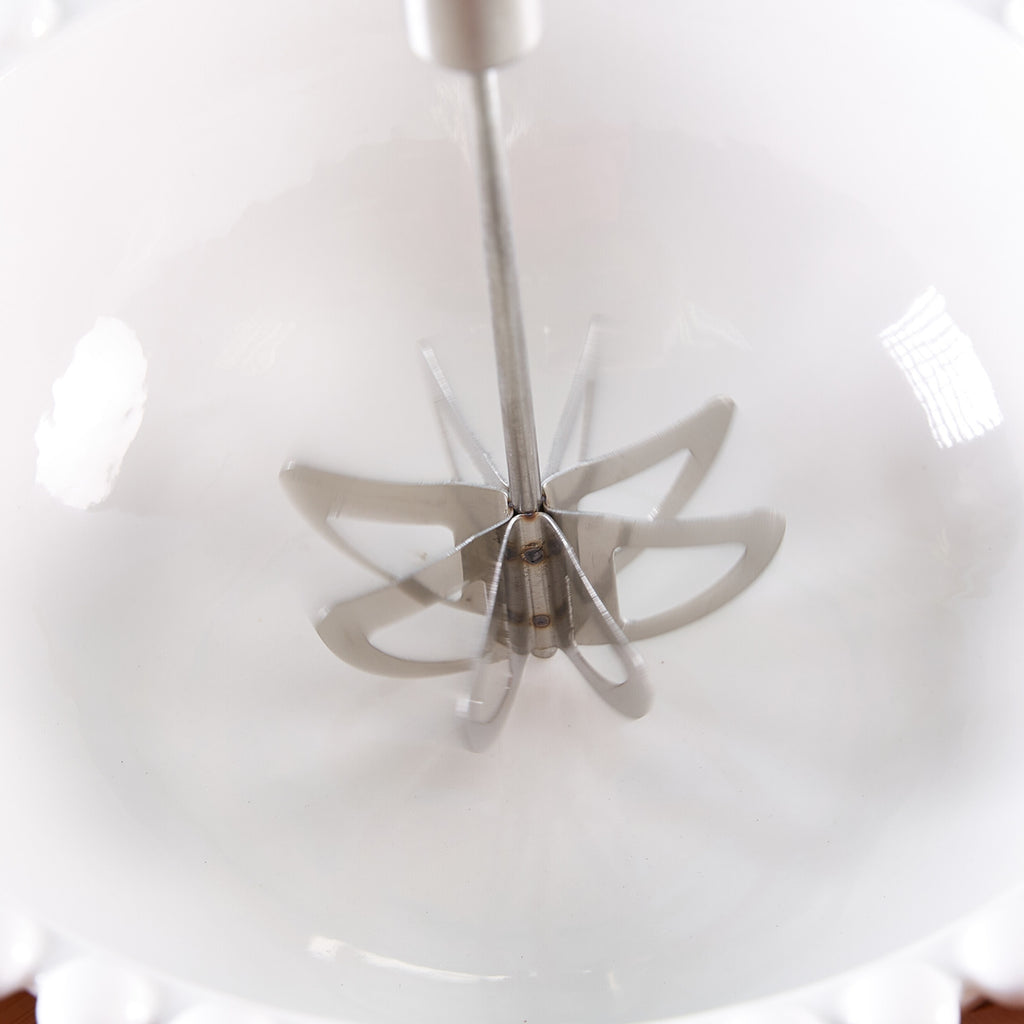 Shine Rotating Whisk