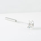 Shine Rotating Whisk