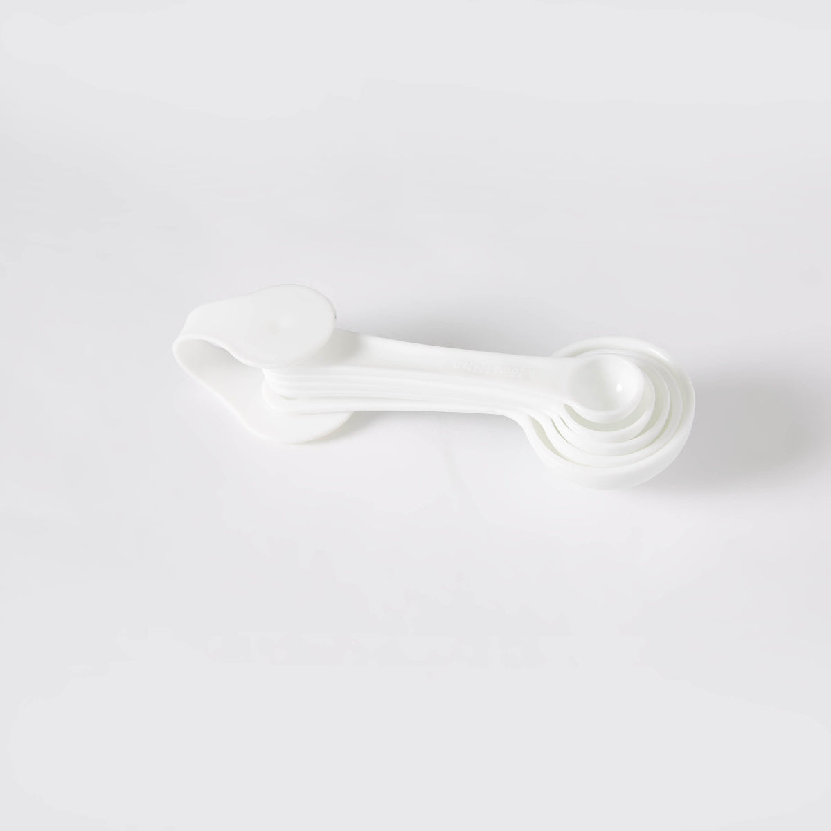 5-Piece Measuring Spoon