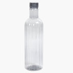 Crystal Water Bottle - 900 ml