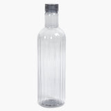 Crystal Water Bottle - 900 ml