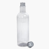 Crystal Water Bottle - 900 ml