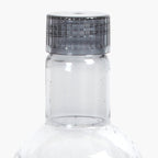 Crystal Water Bottle - 900 ml