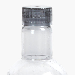 Crystal Water Bottle - 900 ml