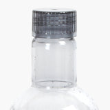 Crystal Water Bottle - 900 ml